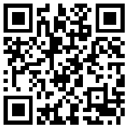 ɨ���ά�뵽�ֻ�����