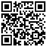 ɨ���ά�뵽�ֻ�����