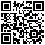 ɨ���ά�뵽�ֻ�����