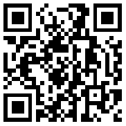 ɨ���ά�뵽�ֻ�����