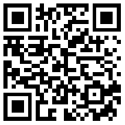 ɨ���ά�뵽�ֻ�����