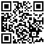 ɨ���ά�뵽�ֻ�����