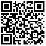 ɨ���ά�뵽�ֻ�����