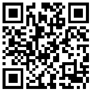 ɨ���ά�뵽�ֻ�����