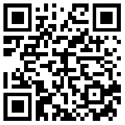 ɨ���ά�뵽�ֻ�����