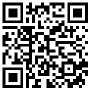 ɨ���ά�뵽�ֻ�����