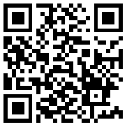 ɨ���ά�뵽�ֻ�����