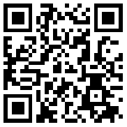 ɨ���ά�뵽�ֻ�����