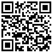 ɨ���ά�뵽�ֻ�����