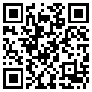 ɨ���ά�뵽�ֻ�����