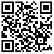 ɨ���ά�뵽�ֻ�����