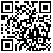 ɨ���ά�뵽�ֻ�����