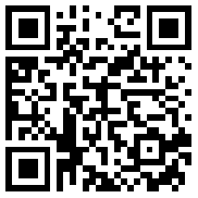 ɨ���ά�뵽�ֻ�����