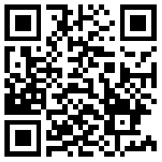 ɨ���ά�뵽�ֻ�����