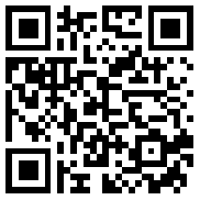 ɨ���ά�뵽�ֻ�����