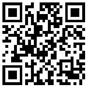 ɨ���ά�뵽�ֻ�����