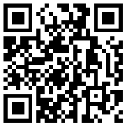 ɨ���ά�뵽�ֻ�����