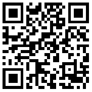 ɨ���ά�뵽�ֻ�����