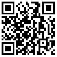 ɨ���ά�뵽�ֻ�����