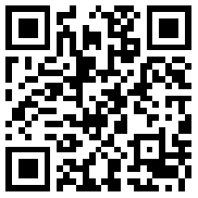 ɨ���ά�뵽�ֻ�����