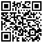 ɨ���ά�뵽�ֻ�����