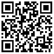 ɨ���ά�뵽�ֻ�����