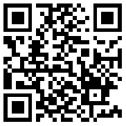 ɨ���ά�뵽�ֻ�����