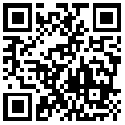 ɨ���ά�뵽�ֻ�����