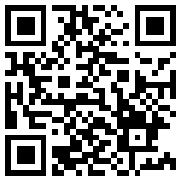 ɨ���ά�뵽�ֻ�����