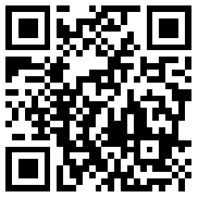 ɨ���ά�뵽�ֻ�����