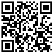 ɨ���ά�뵽�ֻ�����