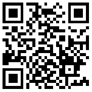 ɨ���ά�뵽�ֻ�����