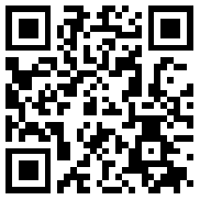 ɨ���ά�뵽�ֻ�����