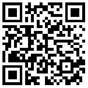 ɨ���ά�뵽�ֻ�����