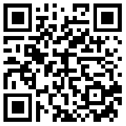 ɨ���ά�뵽�ֻ�����