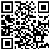 ɨ���ά�뵽�ֻ�����