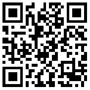 ɨ���ά�뵽�ֻ�����