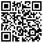 ɨ���ά�뵽�ֻ�����