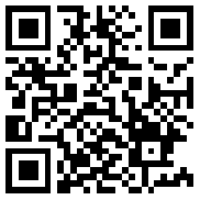 ɨ���ά�뵽�ֻ�����