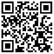 ɨ���ά�뵽�ֻ�����