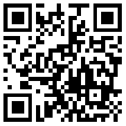 ɨ���ά�뵽�ֻ�����