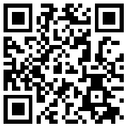 ɨ���ά�뵽�ֻ�����