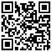 ɨ���ά�뵽�ֻ�����