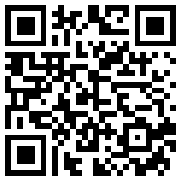 ɨ���ά�뵽�ֻ�����