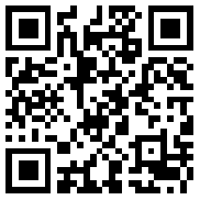 ɨ���ά�뵽�ֻ�����