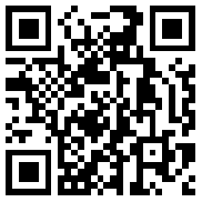 ɨ���ά�뵽�ֻ�����