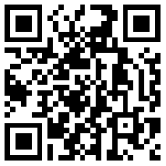 ɨ���ά�뵽�ֻ�����