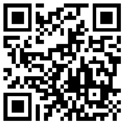 ɨ���ά�뵽�ֻ�����