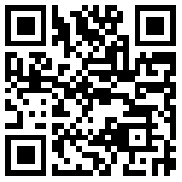 ɨ���ά�뵽�ֻ�����