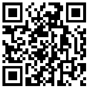 ɨ���ά�뵽�ֻ�����